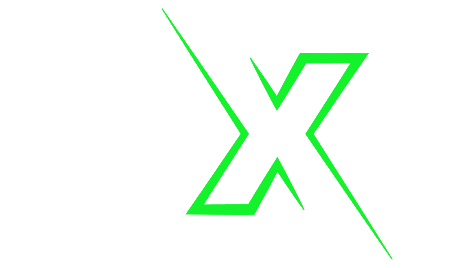 NEXO